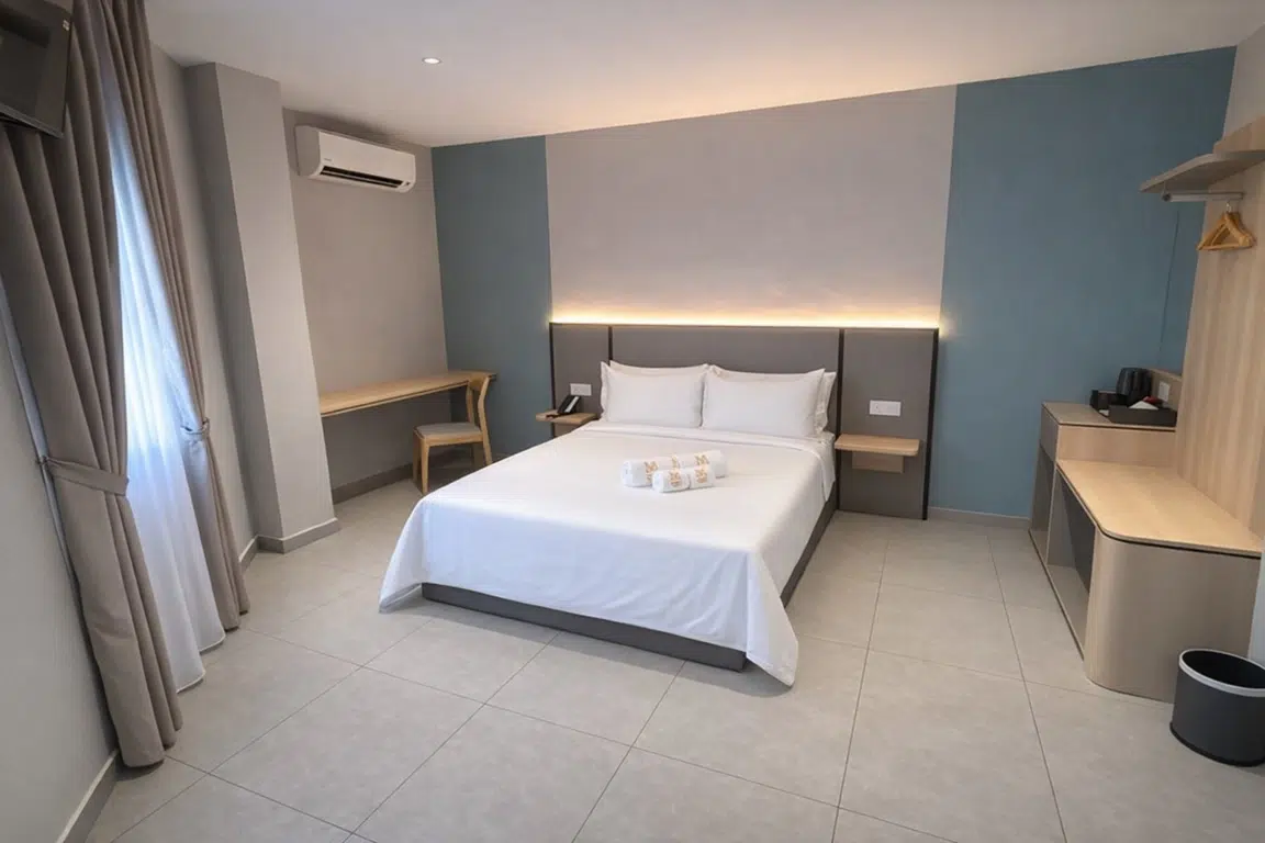 room image