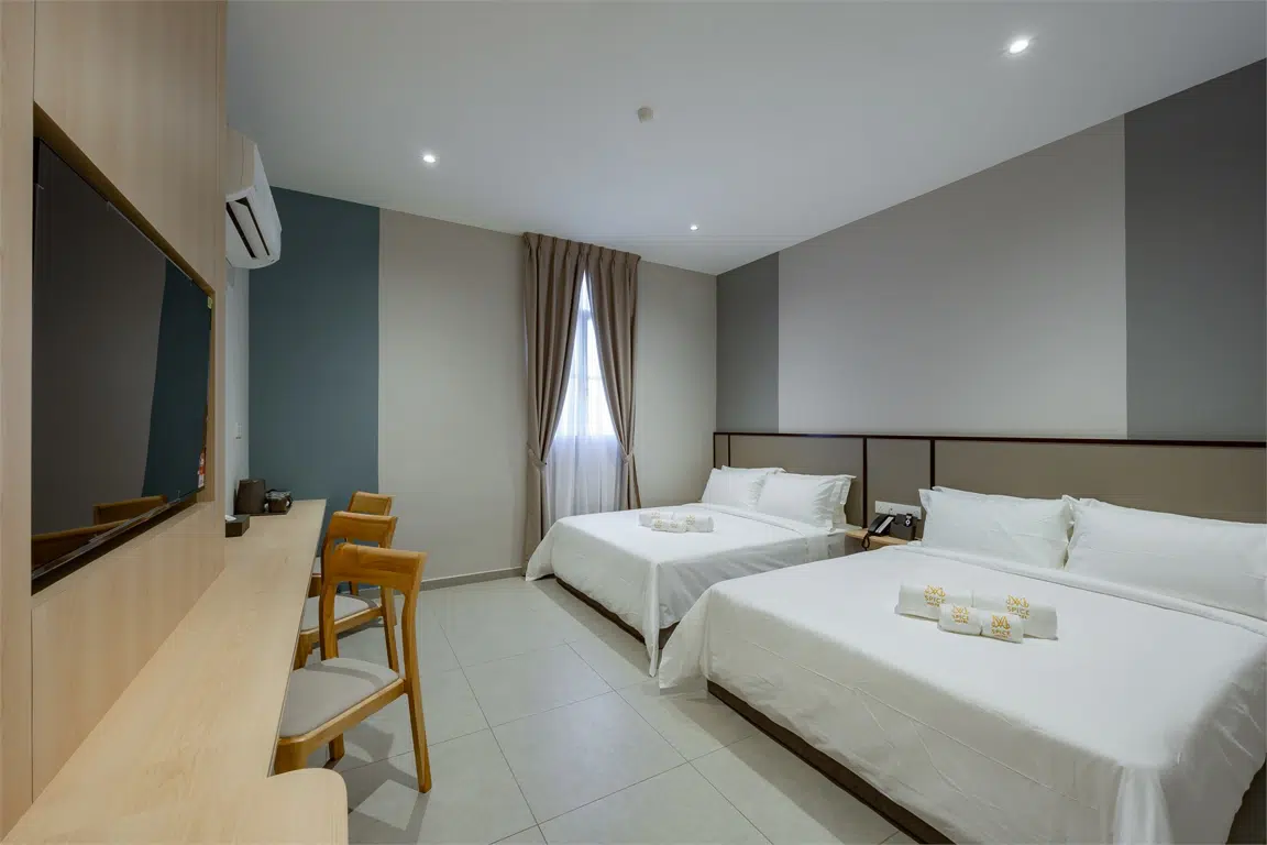 room image