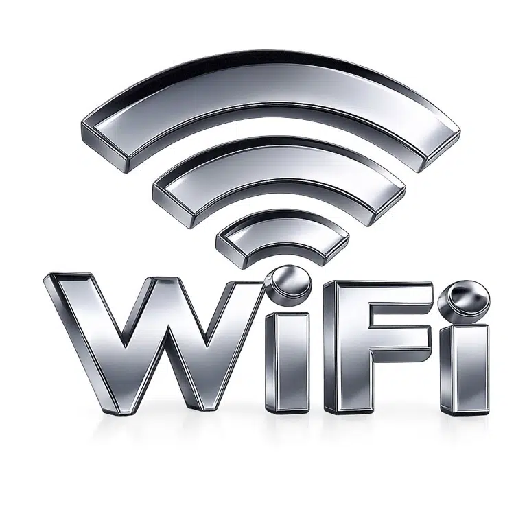services image