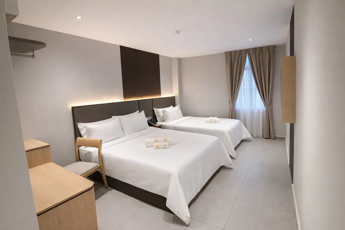 room image
